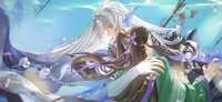 https://images.plurk.com/1kOkI3slbtRxyFFcf7GRd5.jpg
