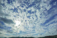 https://images.plurk.com/1kOnDFdspg5aBmTAZtkdwF.jpg