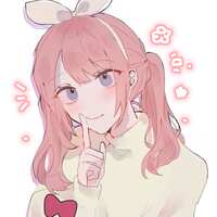https://images.plurk.com/1kOr49cu3F5GeDRGez78TX.png