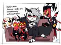 https://images.plurk.com/1kPHtg06bxxH12gwYWygCJ.png