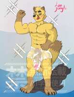 https://images.plurk.com/1kQ8Pu3tARNXg5ttXYZoYS.png