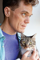 https://images.plurk.com/1kQYSaLqy5M0KyWDZUbQHk.jpg