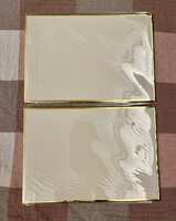 https://images.plurk.com/1kQqdJDNZDFbjOCTOrHLKx.jpg
