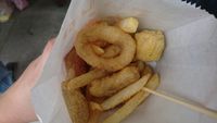 https://images.plurk.com/1kQqyRGaemZ7bFfFGNuQ.jpg