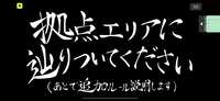 https://images.plurk.com/1kQzULHw0aUpg1AzMM2bQg.png