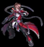 https://images.plurk.com/1kRD0YzD2UudRjvYEPCvN1.png