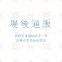 https://images.plurk.com/1kRkX1hDPjwxlAqsC3oNQg.png