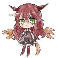https://images.plurk.com/1kRyTDXjaL5jTpREyYP0QA.jpg