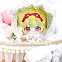 https://images.plurk.com/1kSf2KtHEBFpChHtAcZKJN.png