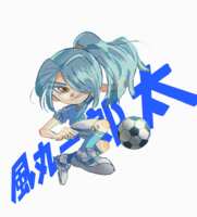 https://images.plurk.com/1kSfKNw1HJ06GPrmlzmJXK.png