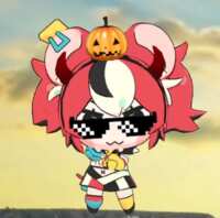 https://images.plurk.com/1kSwNnkAIx1yCGX0bLFlGX.png