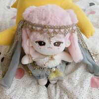 https://images.plurk.com/1kT16mDlPzSHtrSXuHUnB2.jpg