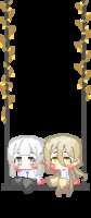 https://images.plurk.com/1kT372hfiaxywoD0k5GBUA.gif