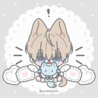 https://images.plurk.com/1kT8zwRZtZhH3i5PN7vCF4.png