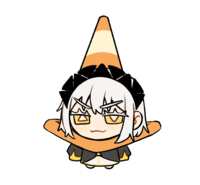 https://images.plurk.com/1kUB1pOmXM250rk0LNXKYr.png