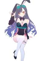 https://images.plurk.com/1kUSskEDQizfClx2Mqs7SR.png