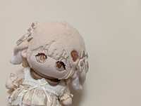 https://images.plurk.com/1kVdhuKBDRvRt0WEhSfg32.jpg