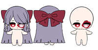 https://images.plurk.com/1kVw9FWBXUorwmqeO7Z68x.jpg