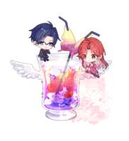 https://images.plurk.com/1kWJcYI7M4yTQEOglJ7Q24.png