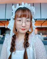 https://images.plurk.com/1kWOK9uJqOhCY3nI627tFl.jpg