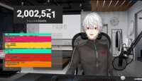https://images.plurk.com/1kWZlMoQMh6ZytFZxCZ9cF.png