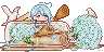 https://images.plurk.com/1kX81eGHgz2mm0IPMHbyBY.gif