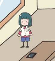 https://images.plurk.com/1kY0Rnp9aQ7ZghZ4aIgUnA.png