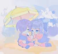 https://images.plurk.com/1kYVD3vkYVf1VHeI5rDrTH.jpg