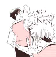 https://images.plurk.com/1kYuYc7XHCmNjfw46yliQk.png