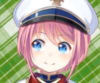 https://images.plurk.com/1kYw5aOFjxC5Ozw7tWeU85.png