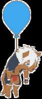 https://images.plurk.com/1kZfT5V7ib53eihFunYhsR.png