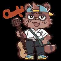 https://images.plurk.com/1kZnweIQUNAWoaQhuNtSbn.png