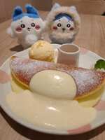 https://images.plurk.com/1ka1gRKHDsuZsGfuzz4uuI.jpg