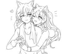 https://images.plurk.com/1kaIyD0GQVodhXLCg1xhHm.png