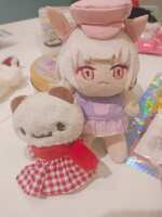 https://images.plurk.com/1kaTNtTPbS5ylZP492lMBH.png