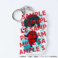 https://images.plurk.com/1karCq2nlImJw2lq6f0ZYY.jpg