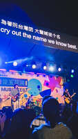 https://images.plurk.com/1kcEOKZkQzKYewPRmgz2Ho.jpg