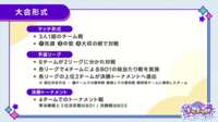 https://images.plurk.com/1kcG81vmGN1ZvGsiYbAqmv.png