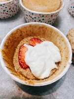 https://images.plurk.com/1kcLKB99dBCkNN68yWUDY9.jpg