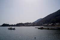 https://images.plurk.com/1kcP7Cm2GSUzEQqLgpgFep.jpg