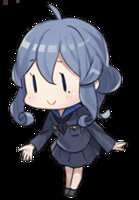 https://images.plurk.com/1kcX1cbx8dyoHd0AjgLWzZ.png