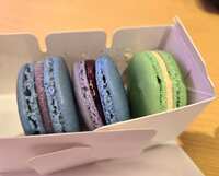 https://images.plurk.com/1kcidyiys8UWb9mec9N6k3.jpg
