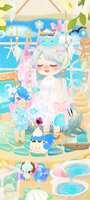 https://images.plurk.com/1kcqbv9vN8ApVWc16nGiJV.png