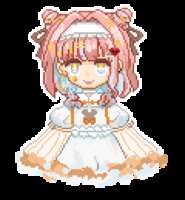 https://images.plurk.com/1kdC3xO5Nz9luL95fAXrb.gif