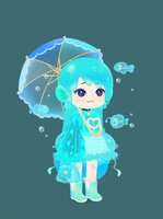https://images.plurk.com/1kdIRAWKDjLrvTCvDlN3L1.jpg