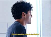 https://images.plurk.com/1kddJfmjZwJbaI3eIrJEDa.gif