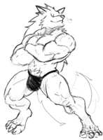 https://images.plurk.com/1kdfQOxwXJ2d1b1O0rE1hE.png