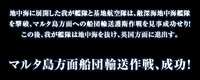 https://images.plurk.com/1ke9dNZYoeZO7ueyd5TUqj.jpg