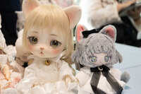 https://images.plurk.com/1keh9HDgzEptkLsOeg8JUl.jpg
