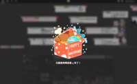 https://images.plurk.com/1kehV06OmVDzgmSmtopvi4.png